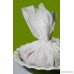 Parchment Paper Genuine Vegetable Silicone coated Professionals Premium Choice Size 18 x 2 x 2 (1 per case) - B01GDD91X4
